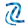 FocusKit Logo